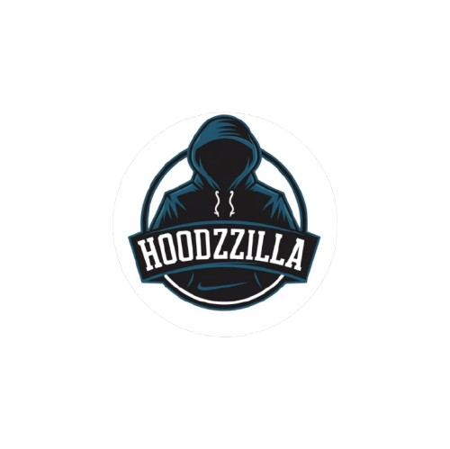 Hoodzzilla Store